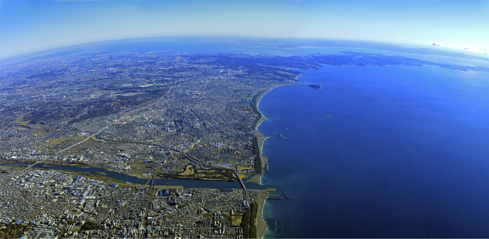 藤沢のレーザー加工はスズキレーザーシステムズへ